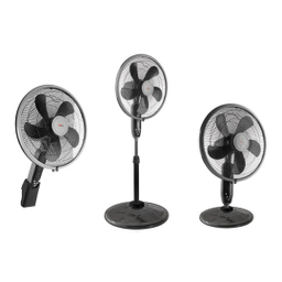 پنکه ایستاده ویداس مدل VIR-8033