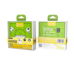 ایرفون بلوتوثی مودیو مدل K6 Mini