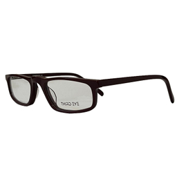 فریم عینک مطالعه طرح ترد آی مدل HT7002