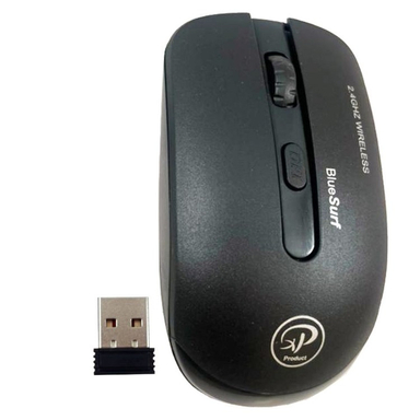 ماوس بلوتوثی ایکس پی-پروداکت W930