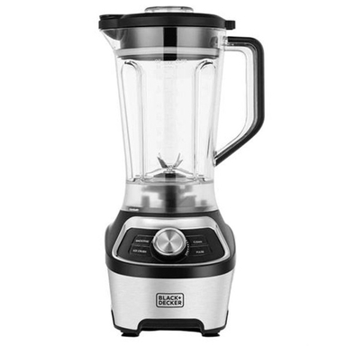 مخلوط کن بلک اند دکر مدل BXH1200 گنجایش 1.85 لیتر