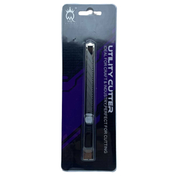 کاتر باریک ام کیو مدل 30 درجه کد 3497