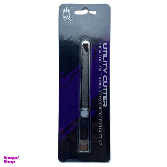 کاتر باریک ام کیو مدل 30 درجه کد 3497