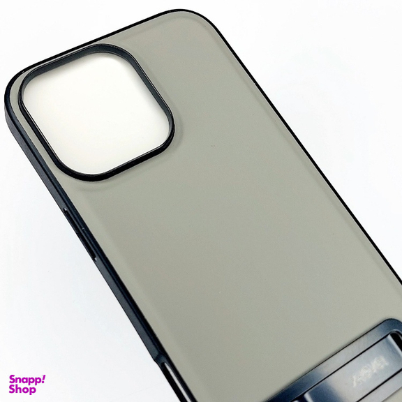 کاور گوشی موبایل ایکس لول مدل PureEase مناسب اپل iPhone 16 Pro