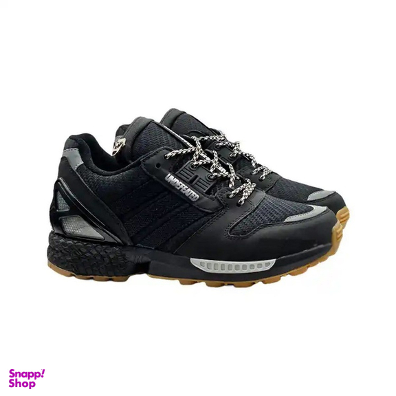 کفش راحتی مردانه طرح zx