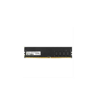 رم دسکتاپ هایک ویژن مدل HS-UDIMM4-3200 NEO ظرفیت ۸ گیگابایت