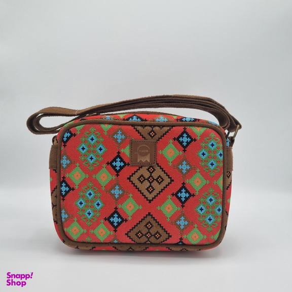 کیف زنانه مدل آرا کد 258