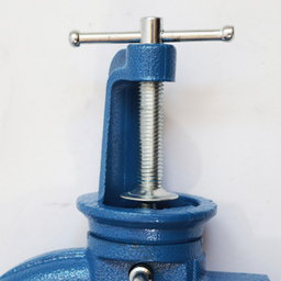 گیره بغل میزی مدل گوریلا کد YPF-60MM