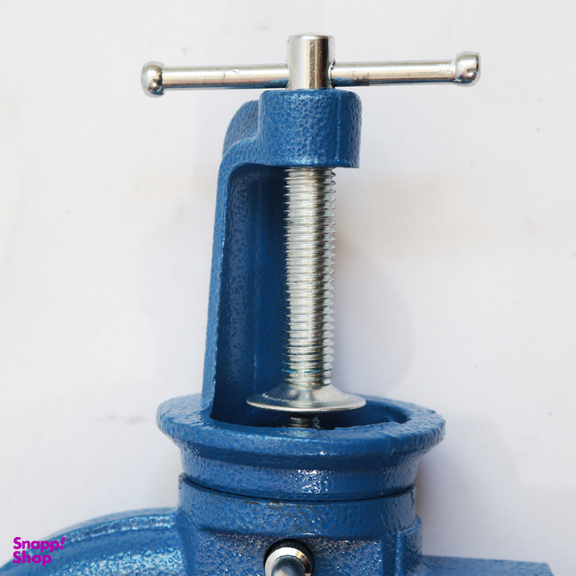 گیره بغل میزی مدل گوریلا کد YPF-60MM