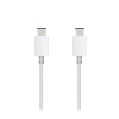 کابل شارژ سامسونگ مدل EP DG977