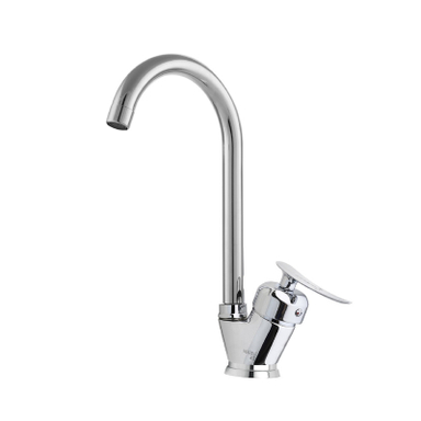 شیر آشپزخانه حکمت نشان مدل چکاوک پلاس