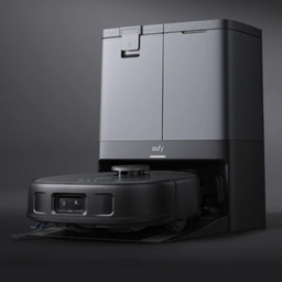 جارو رباتیک یوفی مدل X10 Pro Omni