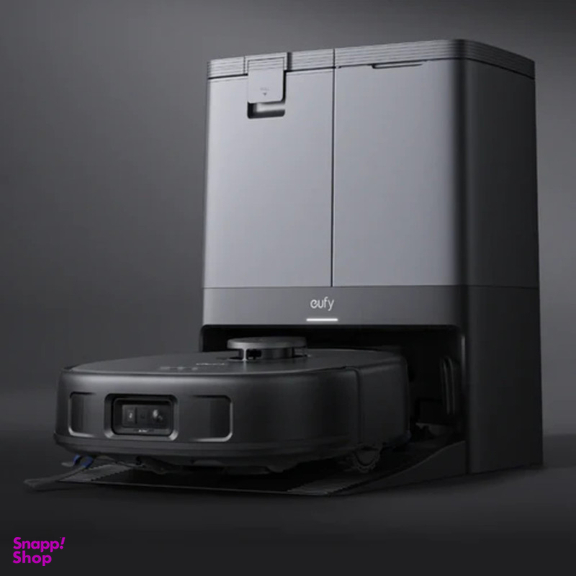 جارو رباتیک یوفی مدل X10 Pro Omni