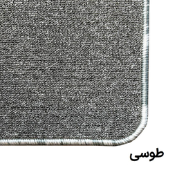 پادری پالاز مدل پونه