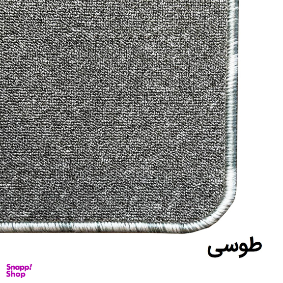 پادری پالاز مدل پونه