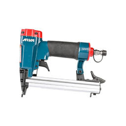 منگنه کوب بادی 8016 آروا کد 3302