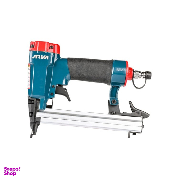 منگنه کوب بادی 8016 آروا کد 3302