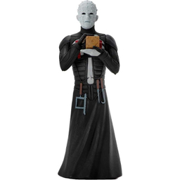 اکشن فیگور نکا پین هد طرح Toony Terrors pinhead