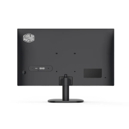 مانیتور 24 اینچ کولر مستر مدل CMI-GA241