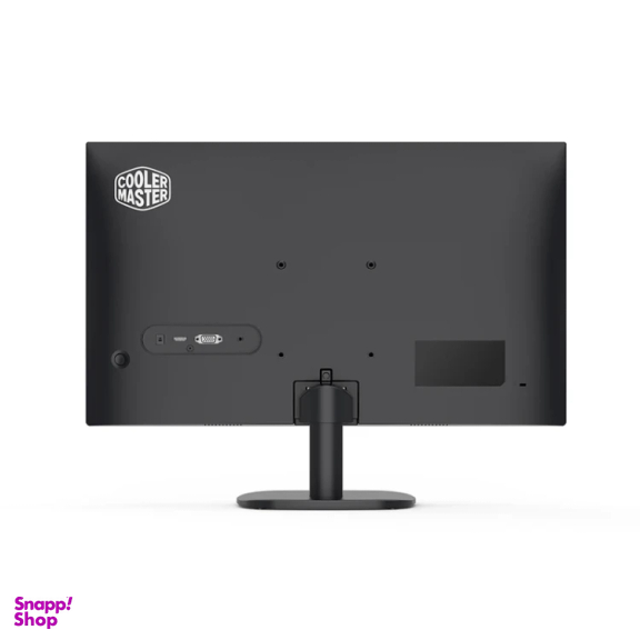 مانیتور 24 اینچ کولر مستر مدل CMI-GA241