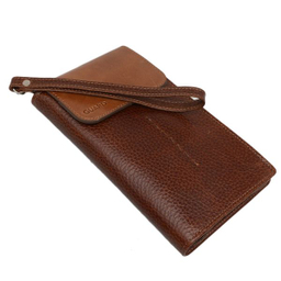 کیف گردنی مردانه گارد مدل HGH NEW