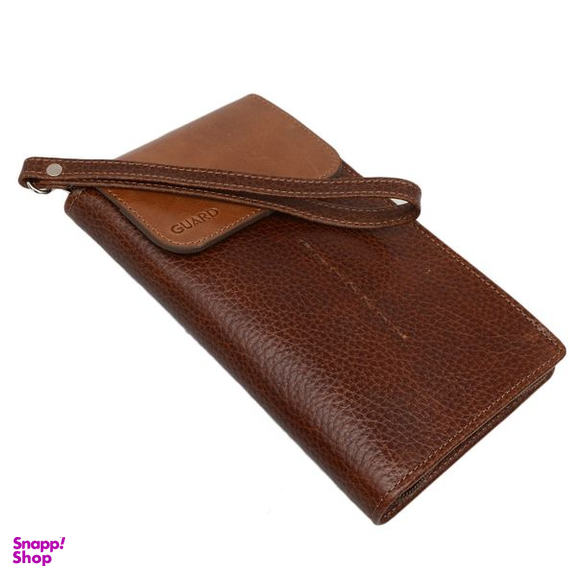 کیف گردنی مردانه گارد مدل HGH NEW