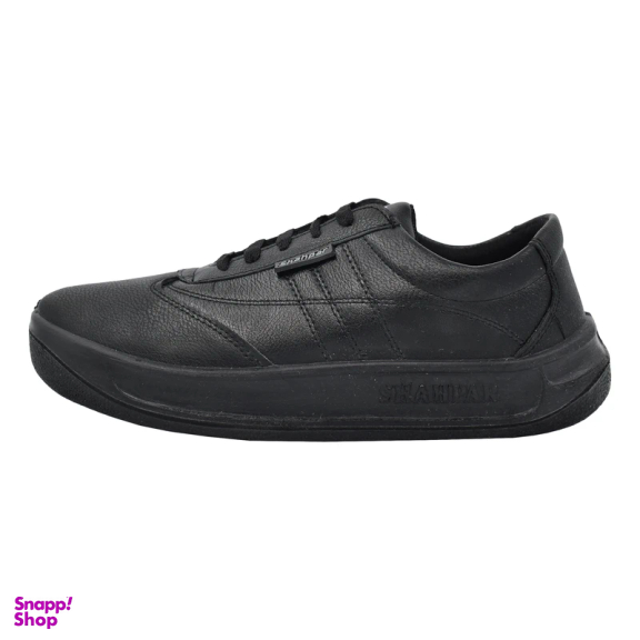 کفش پیاده روی مردانه شهپر مدل پارسا کد SH1701