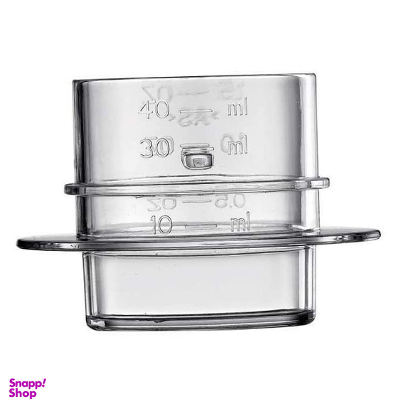 مخلوط کن بلک اند دکر مدل BX650G