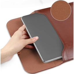 کیف لپ تاپ 14 اینچ کوتتسی مدل Notebook Bag 14022-S