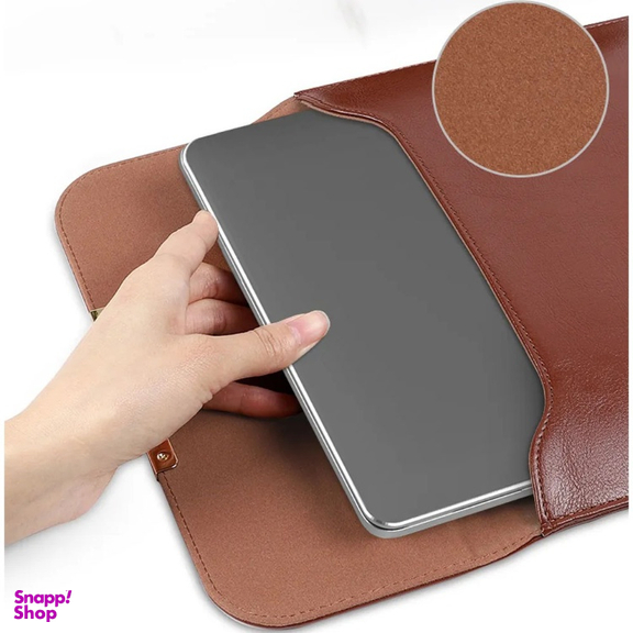 کیف لپ تاپ 14 اینچ کوتتسی مدل Notebook Bag 14022-S