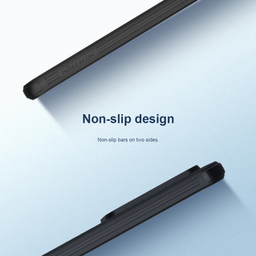 کاور نیلکین مدل CamShield Pro مناسب برای گوشی موبایل سامسونگ Galaxy S23 FE