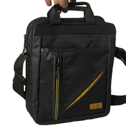 کیف اداری مردانه لیدوما مدل P-12