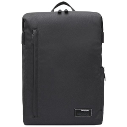 کوله پشتی سامسونیت مدل VARSITY AQ2 09007