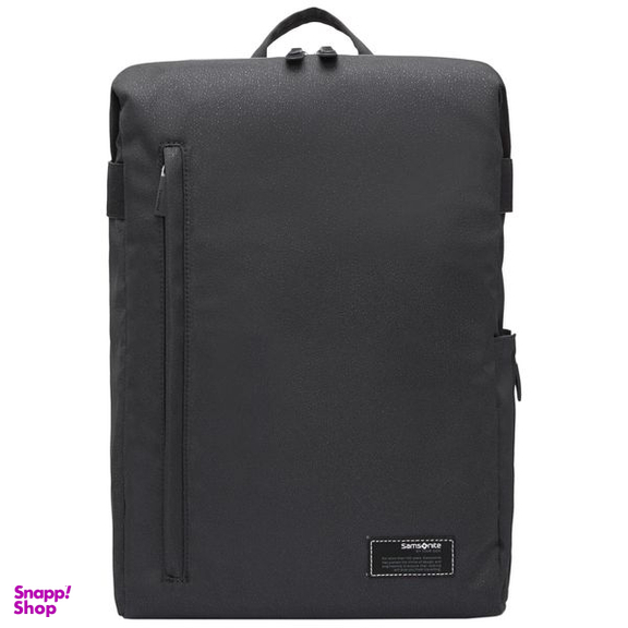 کوله پشتی سامسونیت مدل VARSITY AQ2 09007