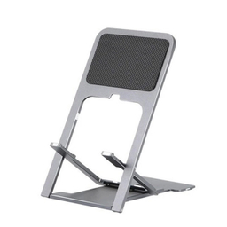 هولدر رومیزی تاشو کوتتسی مدل 51003 SD-38