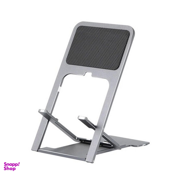 هولدر رومیزی تاشو کوتتسی مدل 51003 SD-38