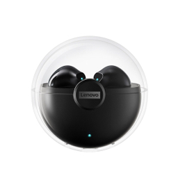 هندزفری بلوتوثی لنوو مدل ThinkPlus Live Pods LP80