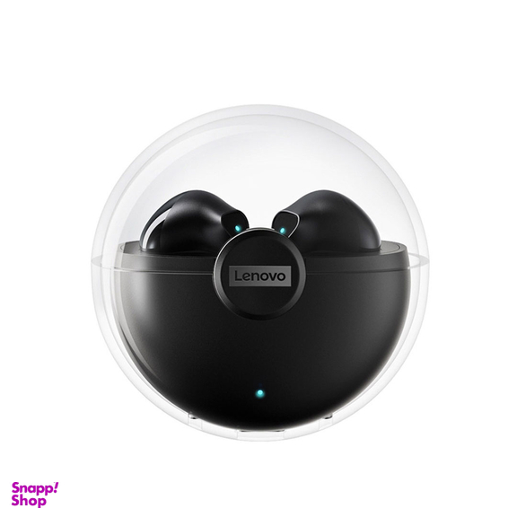 هندزفری بلوتوثی لنوو مدل ThinkPlus Live Pods LP80
