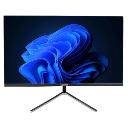 مانیتور 22 اینچ نکسار مدل NDM-22VN