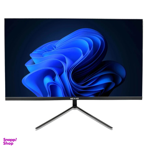 مانیتور 22 اینچ نکسار مدل NDM-22VN