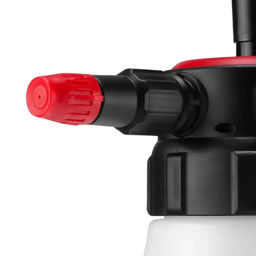 سمپاش دستی رونیکس کد RH-6000 حجم 1 لیتر