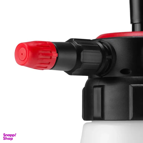 سمپاش دستی رونیکس کد RH-6000 حجم 1 لیتر
