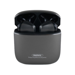 ایرفون بلوتوثی ریمکس مدل Alloy Buds 1