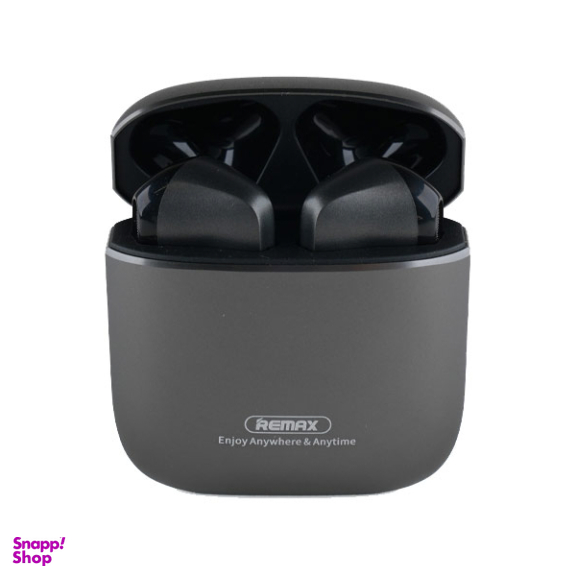 ایرفون بلوتوثی ریمکس مدل Alloy Buds 1