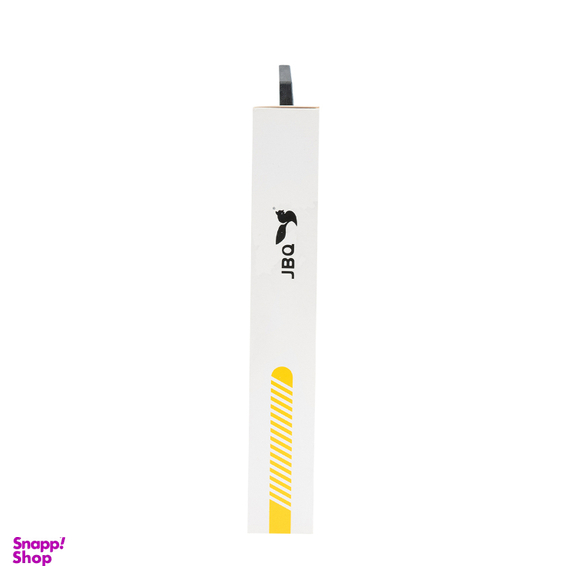 شارژر فندکی جی بی کیو مدل CC-D5 m