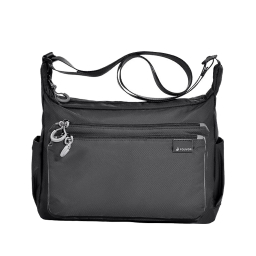 کیف رودوشی زنانه فوور مدل 2802-06