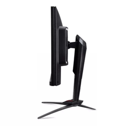 مانیتور مخصوص بازی ایسر مدل Predator XB273UN سایز 27 اینچ