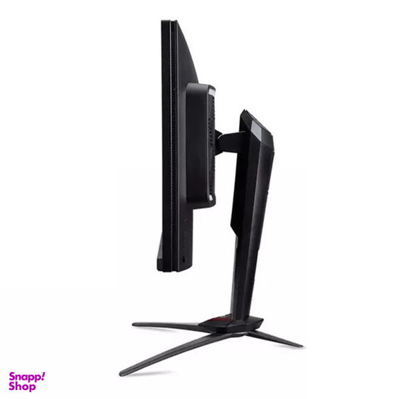 مانیتور مخصوص بازی ایسر مدل Predator XB273UN سایز 27 اینچ