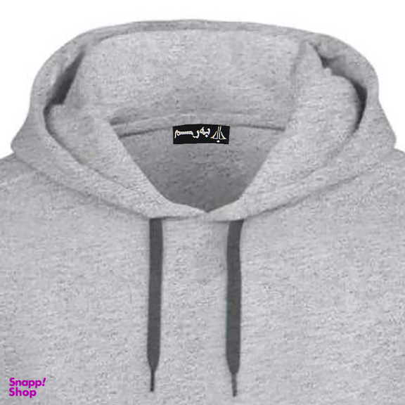 سویشرت مردانه به رسم طرح D&G کد 1225