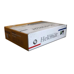 شیر آشپزخانه حکمت نشان مدل لوپن